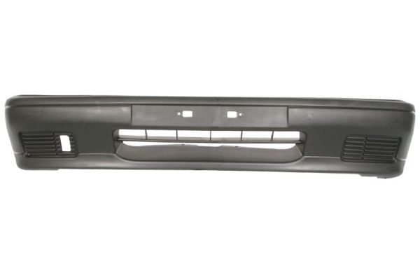 BLIC 5510-00-1666900P Bumper