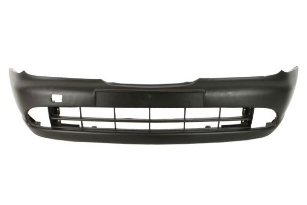 BLIC 5510-00-1668903P Bumper