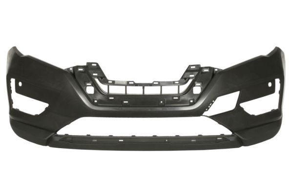 BLIC 5510-00-1683901P Bumper