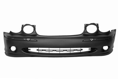 Bumper BLIC 5510-00-1801900P