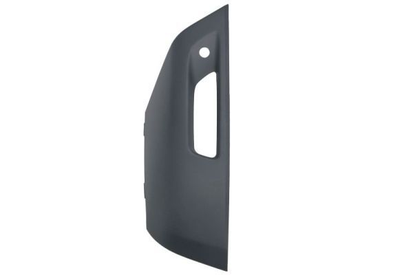 BLIC 5510-00-2002913P Bumper