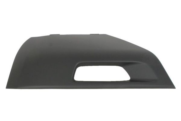 BLIC 5510-00-2002915P Bumper
