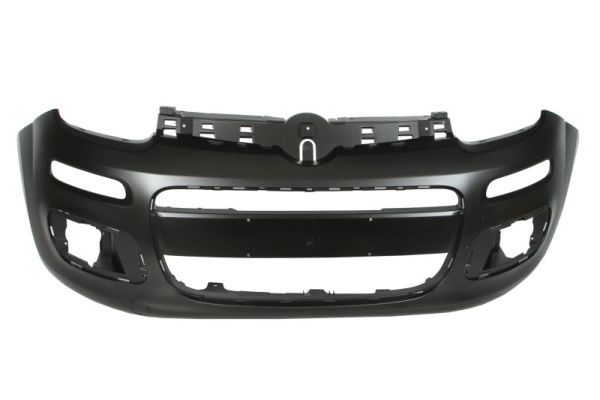 BLIC 5510-00-2009900Q Bumper