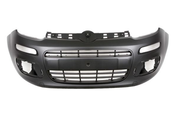 BLIC 5510-00-2009902Q Bumper