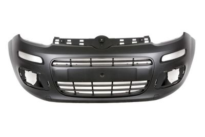 Bumper BLIC 5510-00-2009902Q