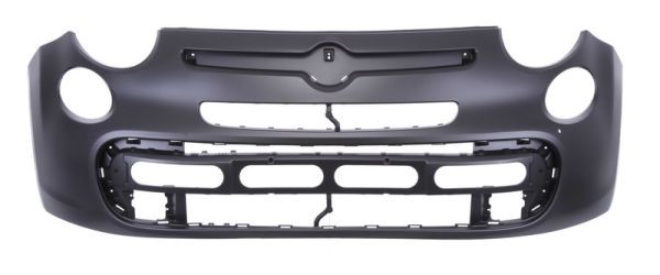 BLIC 5510-00-2013903Q Bumper