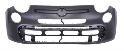 Bumper BLIC 5510-00-2013903Q