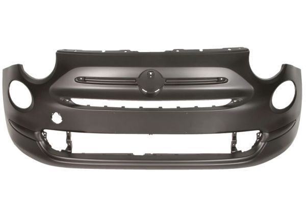 BLIC 5510-00-2013907Q Bumper
