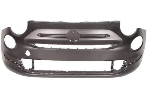 BLIC 5510-00-2013908Q Bumper