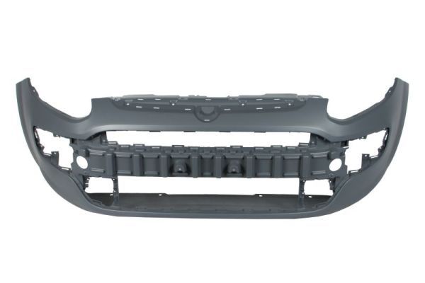 BLIC 5510-00-2019900Q Bumper