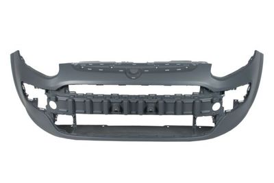 Bumper BLIC 5510-00-2019900Q