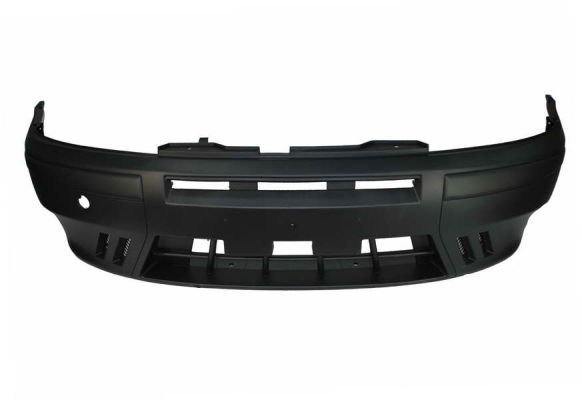 BLIC 5510-00-2023902Q Bumper