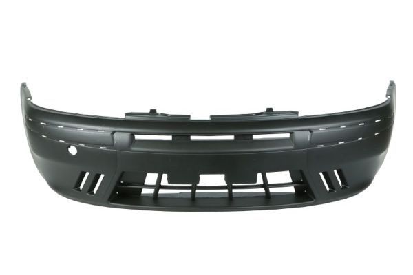 BLIC 5510-00-2023903Q Bumper