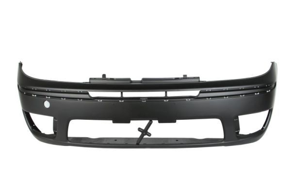 BLIC 5510-00-2023910Q Bumper