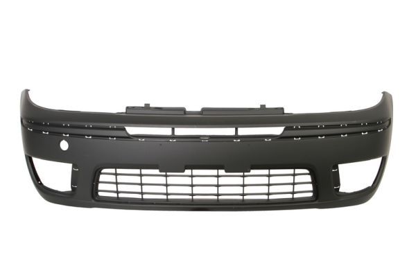 BLIC 5510-00-2023911P Bumper