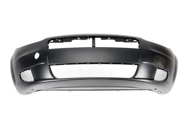 BLIC 5510-00-2024900Q Bumper