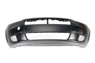 Bumper BLIC 5510-00-2024900Q