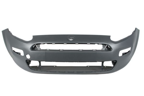 BLIC 5510-00-2028900Q Bumper
