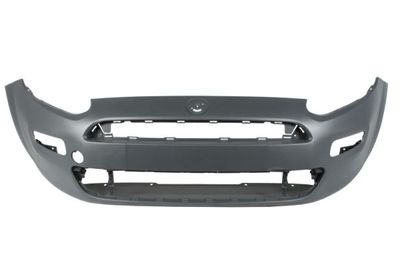 Bumper BLIC 5510-00-2028900Q