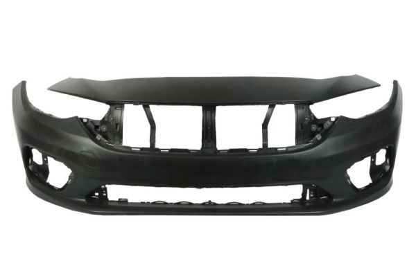 BLIC 5510-00-2030900Q Bumper