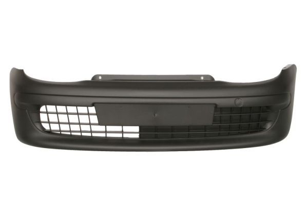BLIC 5510-00-2031900Q Bumper