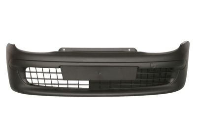 Bumper BLIC 5510-00-2031900Q