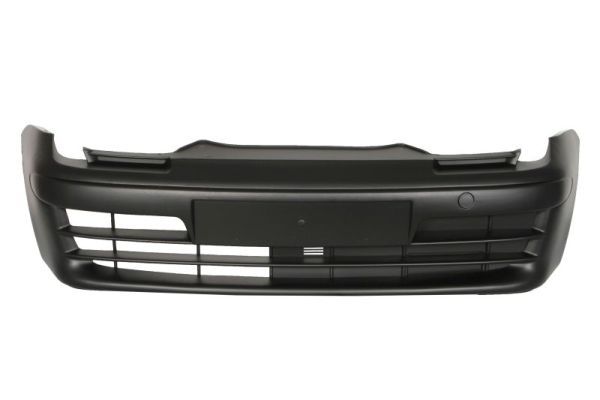 BLIC 5510-00-2031904P Bumper
