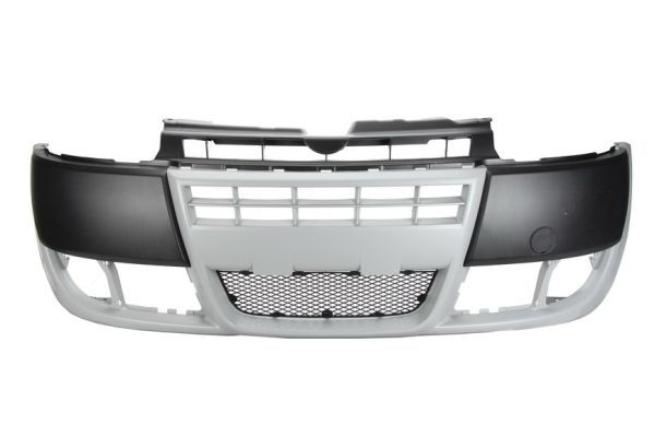 BLIC 5510-00-2042902Q Bumper