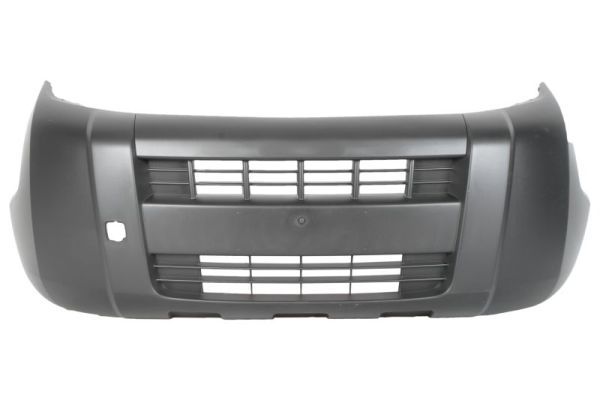 BLIC 5510-00-2053906Q Bumper