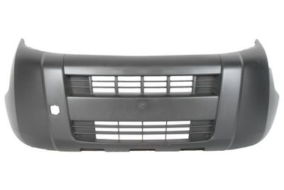 Bumper BLIC 5510-00-2053906Q