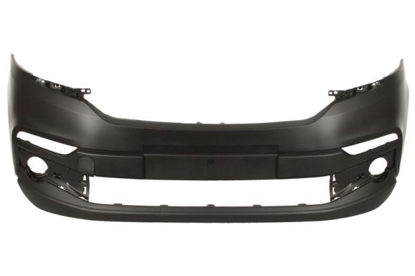 BLIC 5510-00-2060901Q Bumper