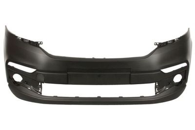 Bumper BLIC 5510-00-2060901Q