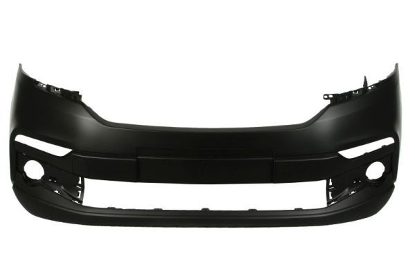 BLIC 5510-00-2060902Q Bumper