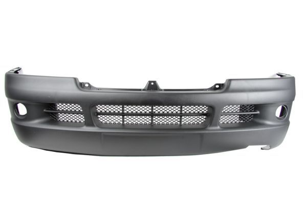 BLIC 5510-00-2093903P Bumper