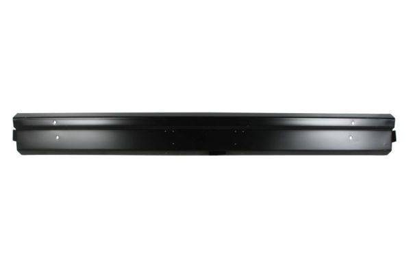 BLIC 5510-00-2096901P Bumper