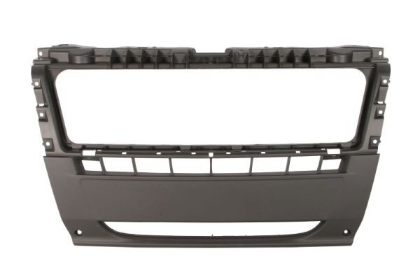 BLIC 5510-00-2097900Q Bumper