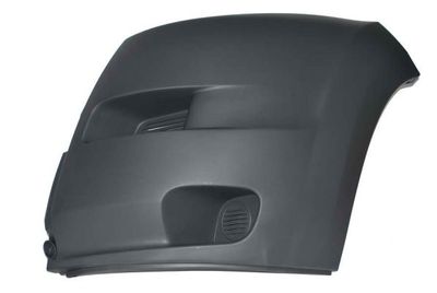 Bumper BLIC 5510-00-2097903P