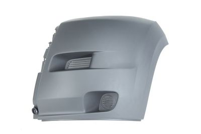 Bumper BLIC 5510-00-2097907Q