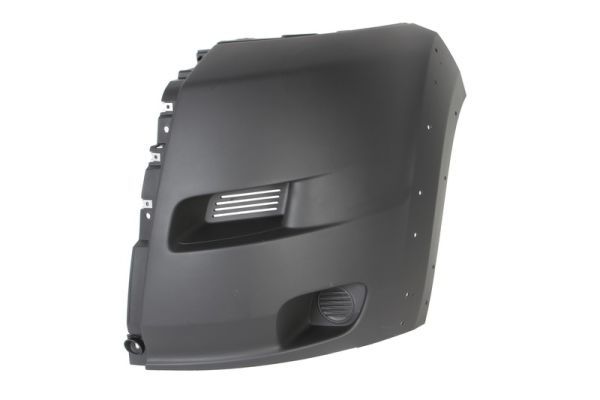 BLIC 5510-00-2097911Q Bumper