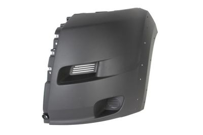 Bumper BLIC 5510-00-2097911Q