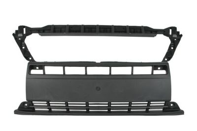 Bumper BLIC 5510-00-2098900Q