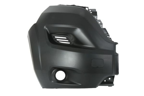 BLIC 5510-00-2098904Q Bumper