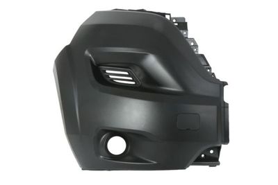 Bumper BLIC 5510-00-2098904Q