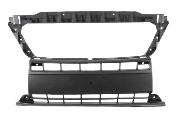 BLIC 5510-00-2098910Q Bumper