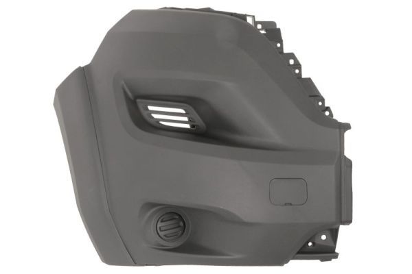 BLIC 5510-00-2098918Q Bumper