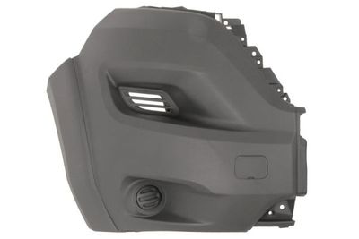 Bumper BLIC 5510-00-2098918Q