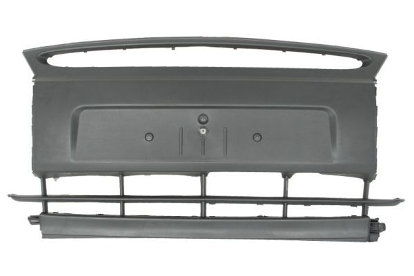 BLIC 5510-00-2505900P Bumper