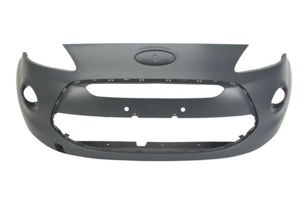 BLIC 5510-00-2506900Q Bumper