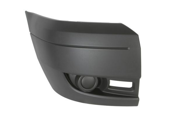 BLIC 5510-00-2510908Q Bumper