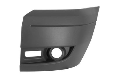Bumper BLIC 5510-00-2510915Q
